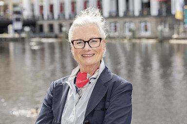 Foto von Catrin Kirchner